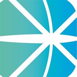 Centro de Terapia Cognitiva en Barcelona (Horta-Guinardó) - Horario de apertura
