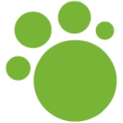 Horario de apertura Neovet's Clínica Veterinària, Tàrrega