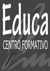 Horario de apertura Educa Centro Formativo, Oviedo