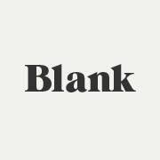 Horario de apertura Coworking Blank Móstoles, 
