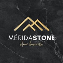 Horario de apertura Méridastone, 