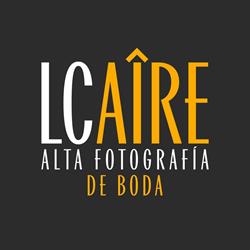 Horario de apertura La Casa en el Aire, La Alberca