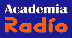 Horario de apertura Academia Radío, Dos Hermanas