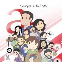 Academia Educana en Sevilla (Este-Alcosa-Torreblanca) - Horario de apertura