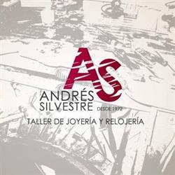 Horario de apertura Andres Silvestre, Manises