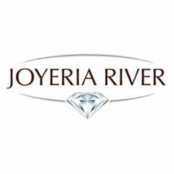 Horario de apertura JOYERÍA RIVER, Calahorra
