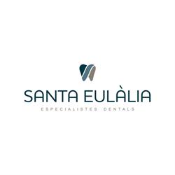 Horario de apertura Clínica Dental Santa Eulàlia, L'Hospitalet de Llobregat