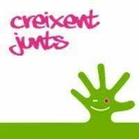 Horario de apertura Creixent Junts, Bétera