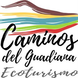 Horario de apertura Caminos del Guadiana, Daimiel