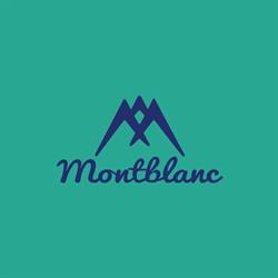 Academia de Matemáticas MONTBLANC en Granada (Ronda) - Horario de apertura