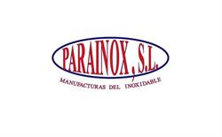 Horario de apertura PARAINOX, S.L., Paracuellos de Jarama