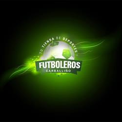 Horario de apertura Futboleros Carballiño,