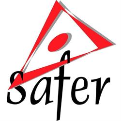 Horario de apertura Tecniventas Safer, Logrezana