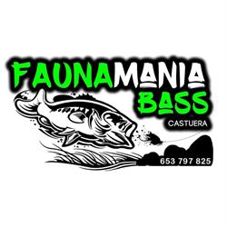 Horario de apertura Faunamania, Castuera