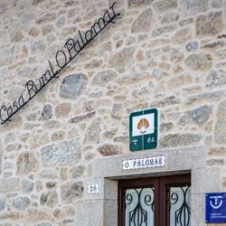 Horario de apertura A Casa Do Avo (Casas A Peregrina), Codeseda