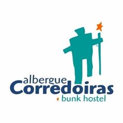 Horario de apertura Albergue Corredoiras Padrón, 