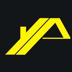 Horario de apertura Yellow Home inmobiliaria y Home Staging, Valdemoro
