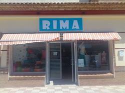 Horario de apertura Rima, Campillos