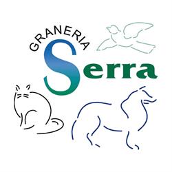 Horario de apertura Granería Serra, Argentona