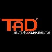 Horario de apertura Tad bisutería y complementos, Miranda de Ebro
