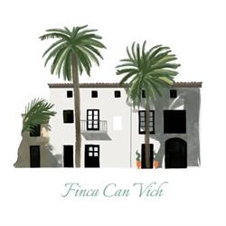Horario de apertura Finca Can Vich, Sa Garriga