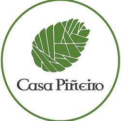 Horario de apertura Hotel Rural Casa Piñeiro, Monfero