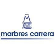 Horario de apertura Marbres Carrera, Cervera
