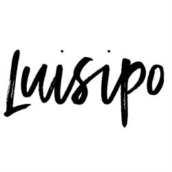 Horario de apertura Luisipo, Collado Villalba