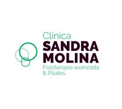 Horario de apertura Clínica Sandra Molina, Tolosa