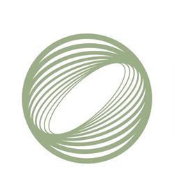 Horario de apertura Ernio Fisioterapia, Tolosa