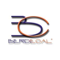 Horario de apertura BERDECAL FORMACIÓN, S.L., Ponferrada