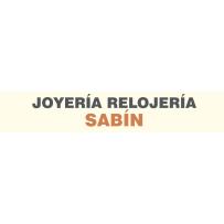 Joyería Relojeria Sabin en Bilbao (Deusto) - Horario de apertura