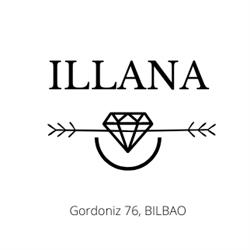 Joyería Illana en Bilbao (Errekalde) - Horario de apertura