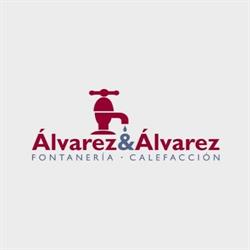 Horario de apertura Fontaneria y Calefaccion Alvarez&Alvarez, Cangas del Narcea