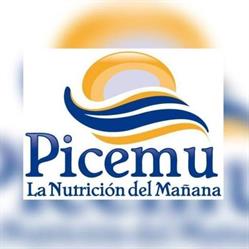 Horario de apertura Piensos y Cereales Muñoz S.L., Villanueva de Córdoba