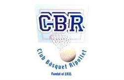 Horario de apertura Club Bàsquet Ripollet, 