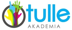 Horario de apertura TULLE AKADEMIA, Errenteria
