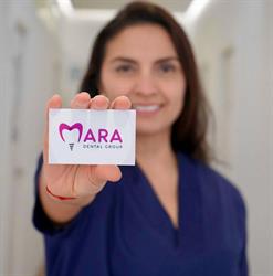 Horario de apertura Centro Odontológico MARA DENTAL, Burjassot