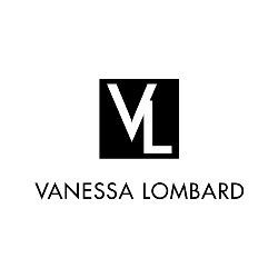 Horario de apertura Vanessa Lombard, Playa de los Cristianos