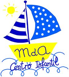 Centro Infantil Mar de Agata en Granada (Genil) - Horario de apertura