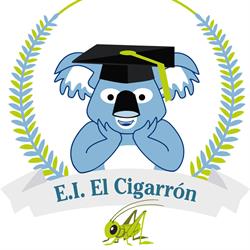 Horario de apertura Escuela Infantil El Cigarron, Puerto Real