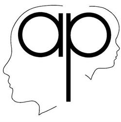 Horario de apertura Psicologia i Logopèdia AP, Ripollet
