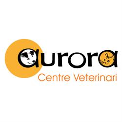 Horario de apertura Aurora Centre Veterinari, Canet de Mar
