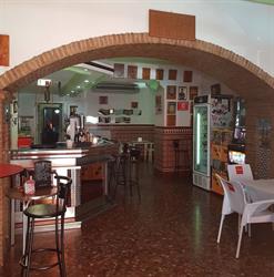 Horario de apertura Bar El Mellizo., Ardales
