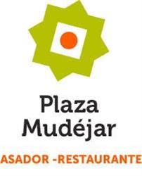 Horario de apertura Restaurante Asador Plaza Mudéjar, Villadoz