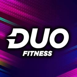 Horario de apertura Gimnasio Duo Fitness, Ripollet