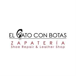 Horario de apertura Zapatería El Gato con Botas, Icod de los Vinos