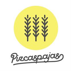 Horario de apertura Bar Pizcaspajas, Villalgordo del Jucar