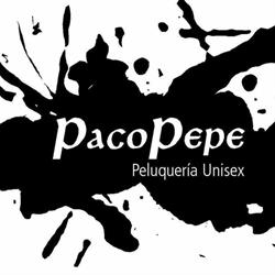 Horario de apertura peluqueria Pacopepe, Bullas