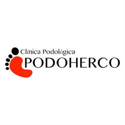 Horario de apertura Clínica Podoherco, Sant Adria de Besos
